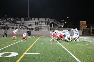 November 8 2019 IMG_9585975